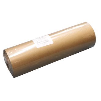 OEM Papel De Horno De Silicona De 38 Cm Y 3 Kg
