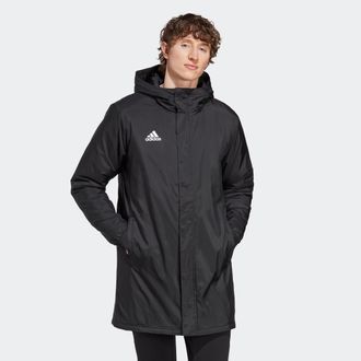adidas Performance Trainingsjacke