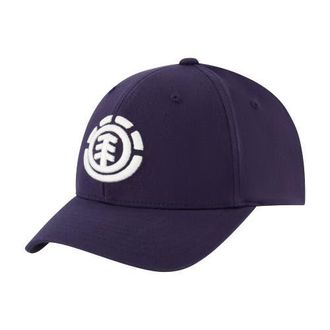 Element Tree Flex Fit Hat in Navy at Nordstrom
