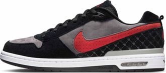 Nike SB P-Rod 1 Bred IM7147-001