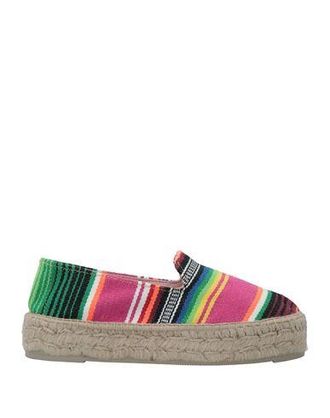 Manebì Espadrilles