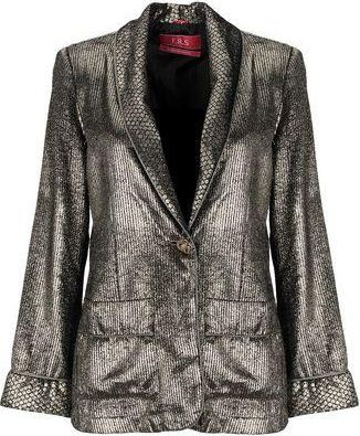 F.R.S. For Restless Sleepers SUITS and CO-ORDS - Blazers sur YOOX.COM