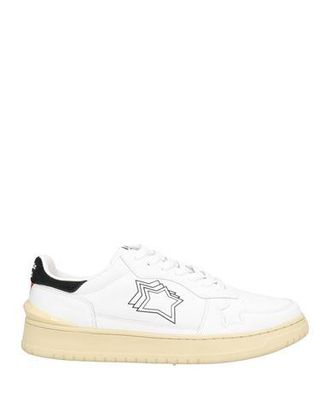 Atlantic Stars SCHUHE - Sneakers auf YOOX.COM