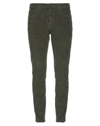 Boglioli BOTTOMWEAR - Pantaloni su YOOX.COM