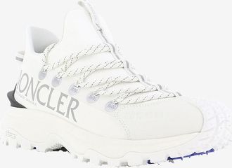 Moncler Ripstop-Sneakers Trailgrip Lite2