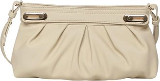 Love Moschino Schoudertassen - Dames - Schoudertassen - Beige - ONE Size - Tassen