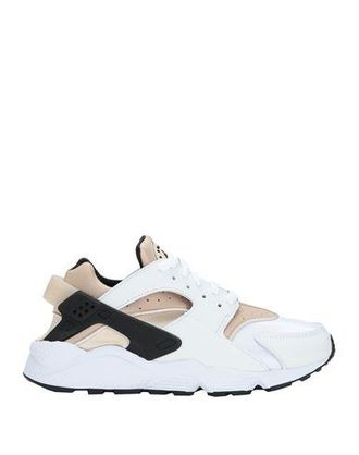 Nike W NIKE AIR HUARACHE