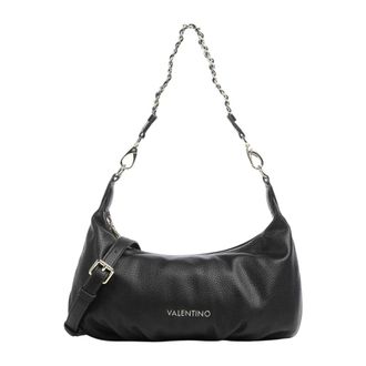 Valentino Bolso de hombro Lena - Bags - Mujer - Negro - ONE SIZE