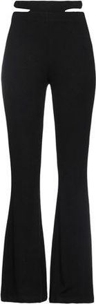 Weili Zheng BOTTOMWEAR - Trousers sur YOOX.COM