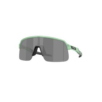 Oakley Authentic Sutro Lite Sunglasses - unisex - Oakley - Sunglasses - Green - 34 MM - Accessories