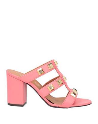 Via Roma 15 SCHUHE - Sandalen auf YOOX.COM