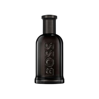 BOSS Bottled perfume 200ml