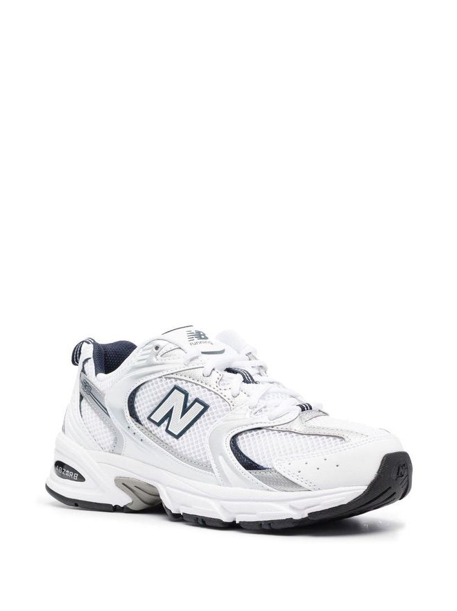 530 Turnschuhe