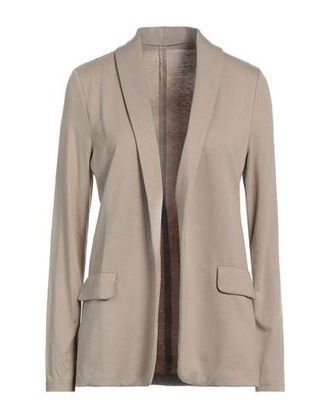Majestic Filatures SUITS and CO-ORDS - Blazers on YOOX.COM
