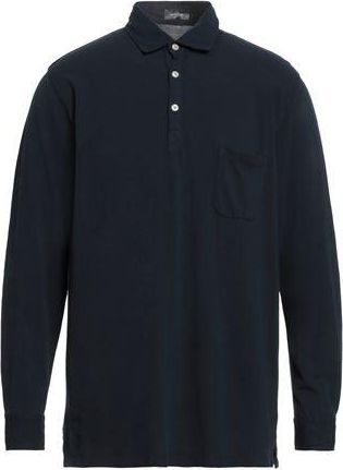 Rossopuro TOPWEAR - Polo shirts sur YOOX.COM