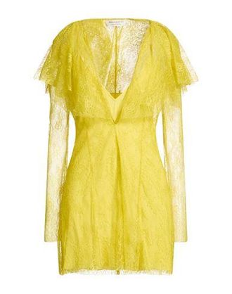 Philosophy di Lorenzo Serafini VESTIDOS - Minivestidos en YOOX.COM