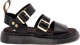 Dr. Martens Gryphon Strap Sandals