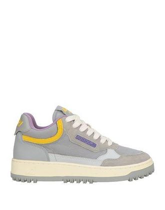 Autry SCHUHE - Sneakers auf YOOX.COM