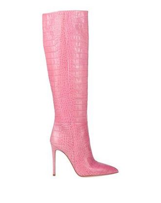 PARIS TEXAS SCHUHE - Stiefel auf YOOX.COM