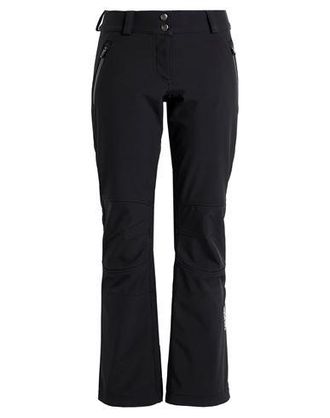 Colmar ROPA DE ABRIGO - Ropa para la nieve en YOOX.COM