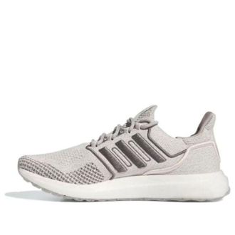 adidas (WMNS) adidas Ultraboost 1.0 Grey Wonder Quartz IF5275