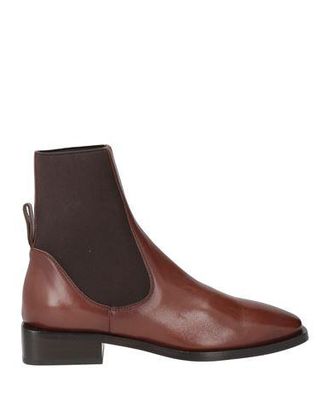 Officine Creative FOOTWEAR - Ankle boots on YOOX.COM