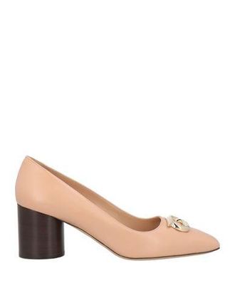 Ferragamo SCHUHE - Pumps auf YOOX.COM