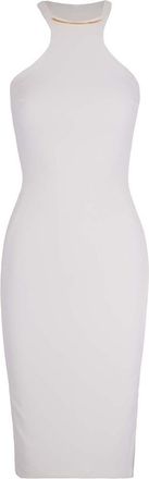 Elisabetta Franchi Suit