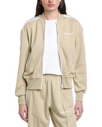 Palm Angels Casual Jacket