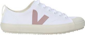 Veja FOOTWEAR - Trainers sur YOOX.COM
