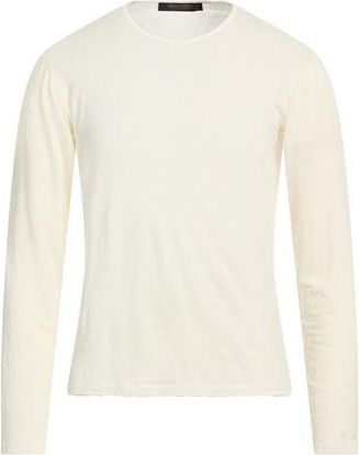 Messagerie TOPWEAR - T-shirts su YOOX.COM