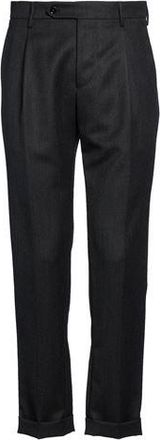 Berwich BOTTOMWEAR - Pantaloni su YOOX.COM