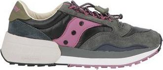 Saucony FOOTWEAR - Trainers on YOOX.COM