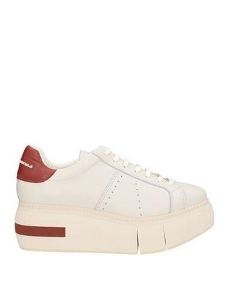 Paloma Barcel&oacute; SCHUHE - Sneakers auf YOOX.COM