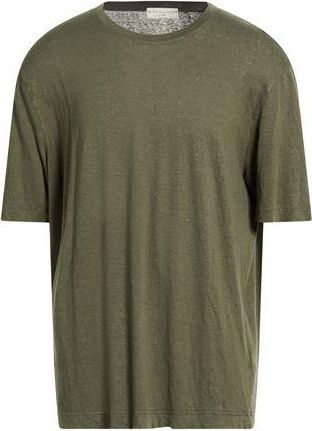 FILIPPO DE LAURENTIIS TOPWEAR - T-shirts su YOOX.COM