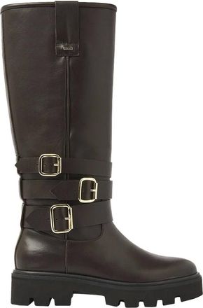 Nubikk Dames, Schoenen, Bruin, Maat: 41 EU