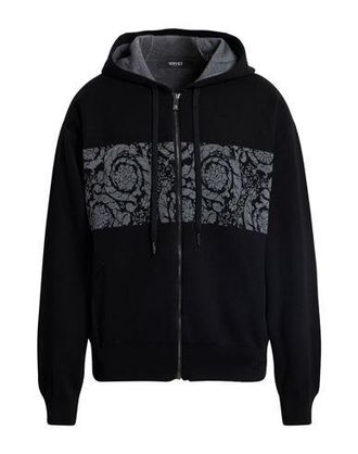 Versace STRICKWAREN - Strickjacken auf YOOX.COM