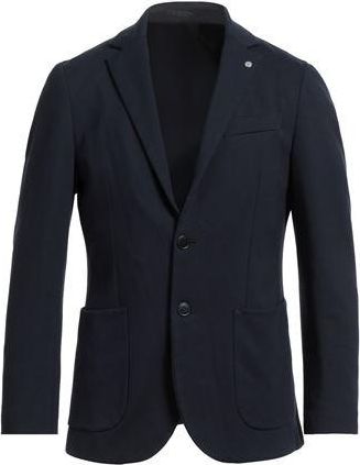Liu Jo SUITS and CO-ORDS - Blazers sur YOOX.COM