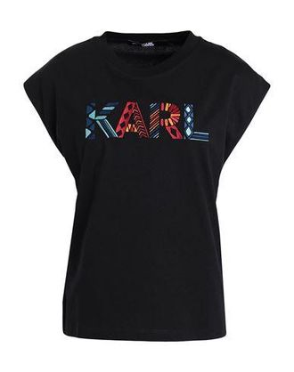 Karl Lagerfeld TOPS - T-shirts auf YOOX.COM