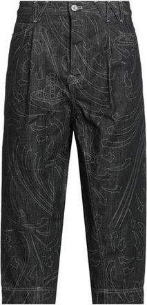 Vivienne Westwood Jeans