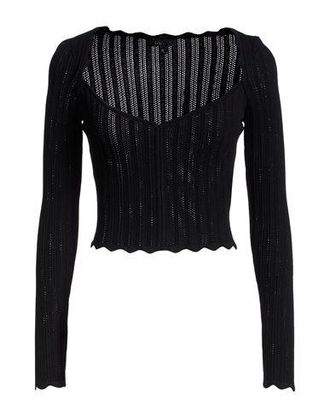 Guess STRICKWAREN - Pullover auf YOOX.COM