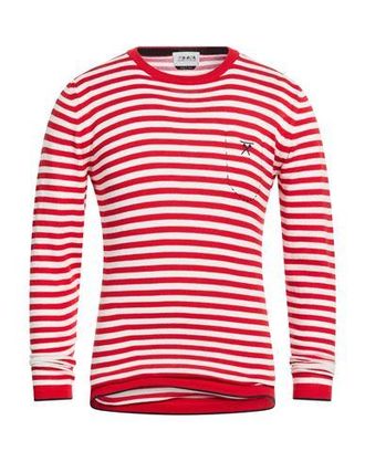 Berna STRICKWAREN - Pullover auf YOOX.COM