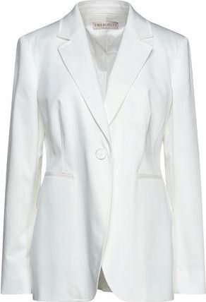 Pucci SUITS and CO-ORDS - Blazers sur YOOX.COM