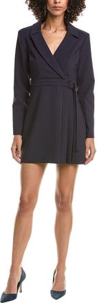LIKELY Likely Cherise Mini Dress