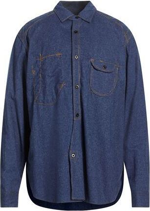Junya Watanabe TOPWEAR - Camicie su YOOX.COM