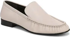 Nordstrom Benson Loafer in Ivory Creme at Nordstrom Rack, Size 9