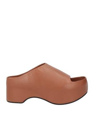 Marni FOOTWEAR - Sandals on YOOX.COM