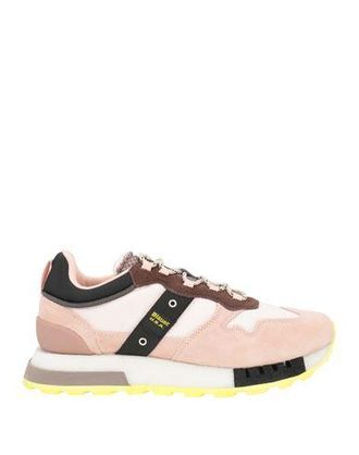Blauer FOOTWEAR - Trainers sur YOOX.COM