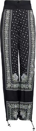 Pinko BOTTOMWEAR - Pantaloni su YOOX.COM