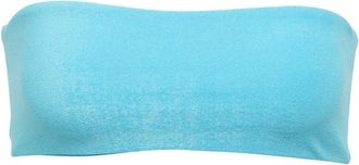 JADE Swim Top bikini All Around in spugna